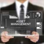 How-To: Manage Your IT Asset Lifecycle Efficiently