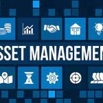 What Is IT Asset Management (ITAM)?