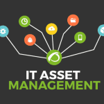 Find Out Why IT Asset Management Is Necessary
