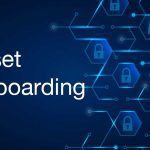 Streamlining Asset Onboarding and Offboarding: Get Your IT Department in Order Today