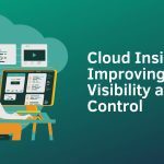 Cloud Insights: Improving Cloud Visibility and Control