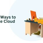 Top 10 Ways to Optimize Cloud Spend