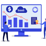 What Is SaaS License Management and How Can It Help Your Company?