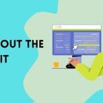 All About the IT Audit