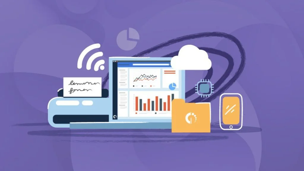 How to Choose an ITAM Program