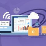 Part 2: How to Implement an ITAM Program