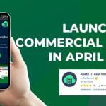 Launch-as-Commercial-App-in-April-2023-scaled