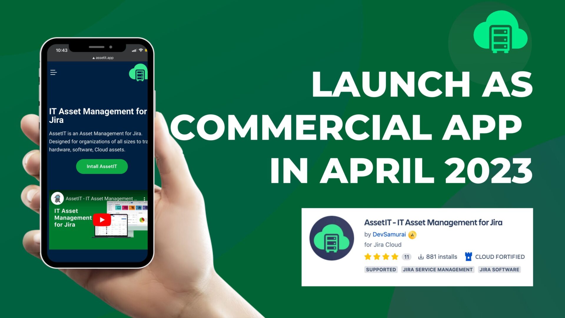 Launch-as-Commercial-App-in-April-2023-scaled