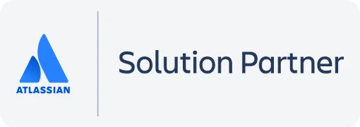 Atlassian solution partner
