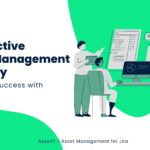 asset management strategy