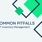 Avoid These 5 Crucial IT Inventory Tracking Pitfalls