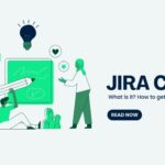 What is Jira CMDB_ A Step-by-step Guide For Beginners