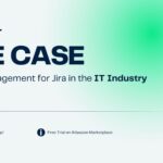 Asset Management for Jira in the IT Industry