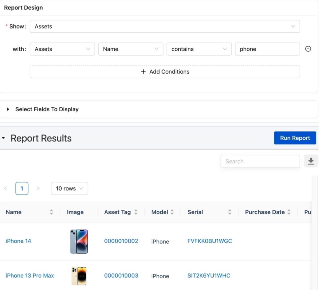 Jira Inventory Management What Why And How Assetit Assetit 2065