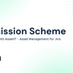Keep your IT Assets Safe and Sound with Permission Schemes _ Asset Management Jira