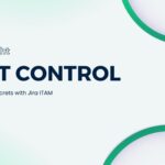 cost control in ITAM for Jira