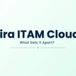 Jira Asset Management Cloud vs. Traditional Asset Management Systems