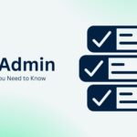 Everything you need to know about Jira Admin