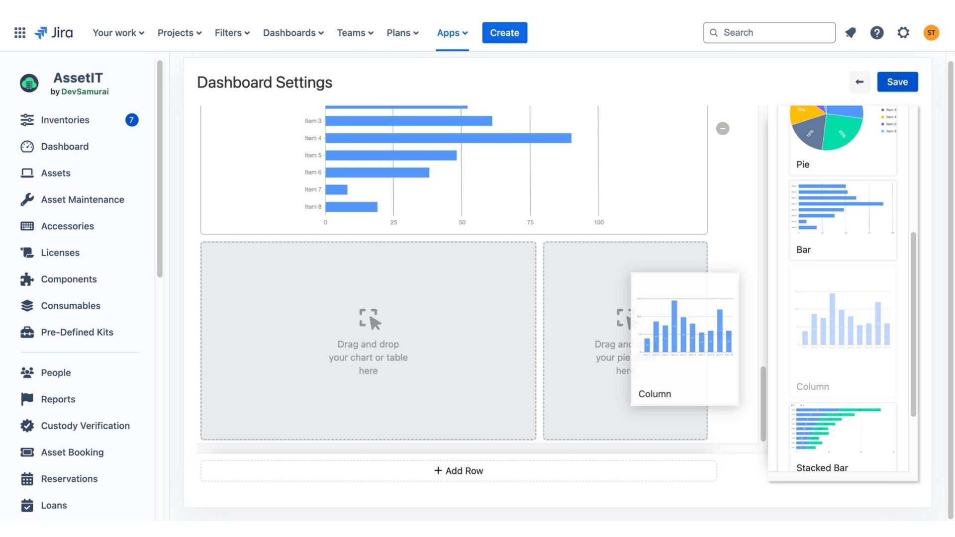 How to Use Atlassian Insight Asset Management for ... - Atlassian Community